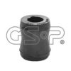 GSP 513079 Rubber Buffer, suspension